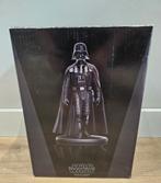Attakus Darth Vader 1:10 (0187/3000), Verzamelen, Ophalen of Verzenden, Nieuw, Actiefiguurtje