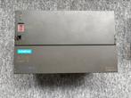 Siemens Sitop Power 10 - 24V 10A psp voor o.a. S7-200/300, Ophalen of Verzenden, Gebruikt