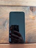 iPhone XR - lees advertentie Voor reparatie of onderdelen, Telecommunicatie, Mobiele telefoons | Apple iPhone, Ophalen, Niet werkend
