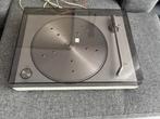 Te Koop B&O beogram 1202, Ophalen, Gebruikt, Platenspeler, Overige merken