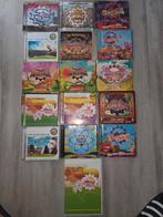 16x Dance Valley cd's dance trance house cd DJ Tom harding, Ophalen of Verzenden, Zo goed als nieuw, Dance Populair