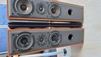 Dali blue 3003, Ophalen, Front, Rear of Stereo speakers, Overige merken