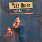 RAFT - YAKA DANSE, Ophalen of Verzenden, Gebruikt