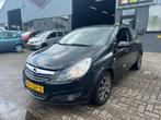 Opel Corsa 1.4-16V '111' Edition/ NAP/ Airco/ Cruise, Auto's, Opel, Origineel Nederlands, Te koop, 5 stoelen, Benzine