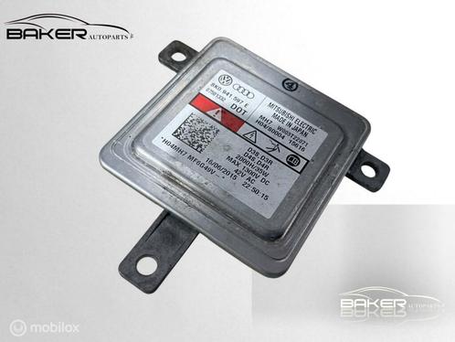 Module verlichting Audi A4 Avant B8  ('08-'16) 8K0941597E, Auto-onderdelen, Verlichting, Volkswagen, Gebruikt, Ophalen of Verzenden