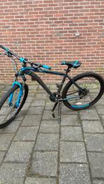 Neco cx100 mountain bike fiets, Fietsen en Brommers, Gebruikt, Ophalen of Verzenden
