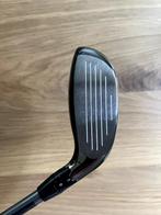 Callaway Paradym Hybride 4 21 graden linkshandig, Callaway Golf Europe, Info@callawaygolf.com, Callaway, Ophalen of Verzenden