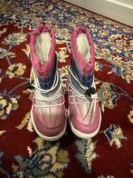 Lupilu Winterlaarsjes Maat 21 - Nieuw!, Kinderen en Baby's, Ophalen of Verzenden, Nieuw, Meisje, Laarzen