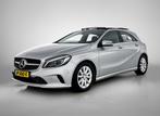 Mercedes-Benz A-klasse 180 Lease Edition Ambition(NL-auto De, 65 €/maand, Gebruikt, 4 cilinders, 122 pk