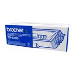 Brother TN-6300 toner zwart (origineel), Verzenden, Nieuw, Toner, Brother