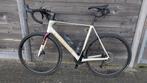 Orbea Orca M30 Nieuw 600km mee gereden, Overige merken, 28 inch, Carbon, Heren
