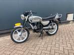 Zundapp Gts50 WC 5 bak, Ophalen of Verzenden, Gebruikt, Overige modellen