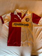 Feyenoord thuis shirt 1983 - 1984, Ophalen, Feyenoord, Shirt