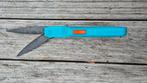 Gardena kantjesknipper / grasschaar, Tuin en Terras, Hand-tuingereedschap, Ophalen of Verzenden, Gebruikt, Overige soorten, GARDENA