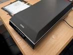 Epson v600 scanner, Computers en Software, Scanners, Ophalen, Zo goed als nieuw