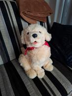 Interactieve hond, Dieren en Toebehoren, Hondenspeelgoed, Ophalen