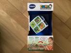 Vtech Cube Adventures Dino's, Een of twee spelers, Ophalen of Verzenden, Nieuw, Reisspel