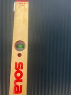 Sola Waterpas - 180 cm - Prima Staat, Ophalen, Gebruikt, Overige meters