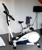 Crosstrainer Kettler Vito XLS, Ophalen, Crosstrainer