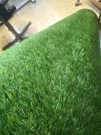 Mooi Dik Kunstgras - 2m x 2m, Tuin en Terras, Gras en Kunstgras, Ophalen, Nieuw, Minder dan 10 m², Kunstgras