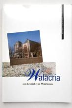 diverse Zeeuwse boeken 1, Ophalen of Verzenden, Gelezen