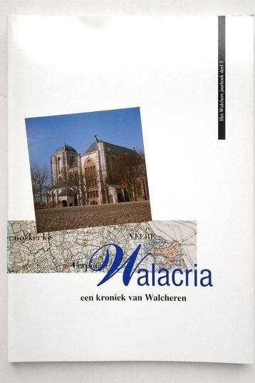 diverse Zeeuwse boeken 1 beschikbaar voor biedingen