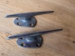 2 x Torpedo kikker 155 mm, Ophalen of Verzenden, Nieuw, Overige typen