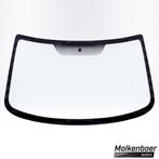 Voorruit Peugeot 107 / Citroën C1 / Toyota Aygo ('06-'14), Auto-onderdelen, Ruiten en Toebehoren, Ophalen, Citroën, Nieuw, Citroen