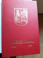 Voerendaal 1049 - 1949, Boeken, Geschiedenis | Stad en Regio, Ophalen of Verzenden
