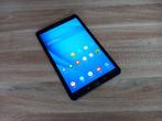 Samsung tablet A6, Computers en Software, Android Tablets, Ophalen, Zo goed als nieuw, 10 inch