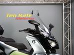 BMW C Evolution, Scooter, Bedrijf, ABS, 12 t/m 35 kW
