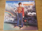 Marillion - Misplaced Childhood, Cd's en Dvd's, Vinyl | Rock, Ophalen of Verzenden, Gebruikt, Progressive