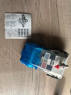 Robocop Robo-I Ultra Police Auto - Vintage Speelgoed, Ophalen of Verzenden