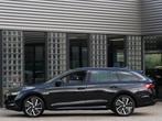Skoda Octavia Combi 1.4TSi PHEV BUSINESS ED/ ADAPTIVE CRUISE, Stof, Gebruikt, Euro 6, Traction-control