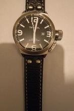 TW Steel horloge zgan ophalen ook Amsterdam, Sieraden, Tassen en Uiterlijk, Overige Accessoires, Ophalen of Verzenden, Zo goed als nieuw