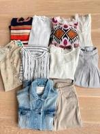 Merk pakket voor jonge dame, meisje maat 158/164, XS/S, Ophalen of Verzenden, Zo goed als nieuw, Maat 34 (XS) of kleiner