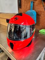 Scorpion helm L, Ophalen, Tweedehands, Integraalhelm, Overige merken