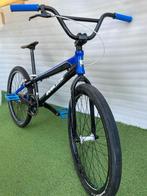 MCS_cruiser_24_Pro_XL, Ophalen of Verzenden, Gebruikt, Aluminium, 20 tot 24 inch