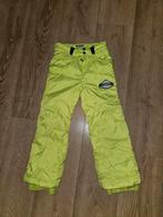 Skibroek Vingino, Ophalen of Verzenden, Zo goed als nieuw, Jongen of Meisje, Broek