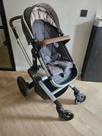 Joolz day+, Ophalen, Gebruikt, Kinderwagen, Overige merken