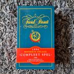 Trivial Pursuit 1996 - Beperkte Oplage, Vijf spelers of meer, Ophalen of Verzenden, Gebruikt, Hasbro