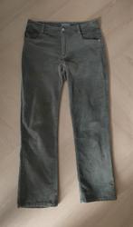 Velvet broek van Essentials - maat 40, Maat 38/40 (M), Ophalen of Verzenden, Zo goed als nieuw, Lang