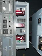B737 Simulator Fire Panel & MIP Onderdelen, Ophalen of Verzenden