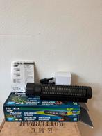 Te koop Cooler JBL x 300, Dieren en Toebehoren, Vissen | Aquaria en Toebehoren, Ophalen of Verzenden, Zo goed als nieuw, Filter of Co2