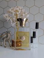 Amouage Jubilation XXV/25 - sample/tester 2014 batch, Ophalen of Verzenden, Nieuw