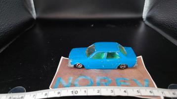 Norev Mini Jet Peugeot 305 SR beschikbaar voor biedingen