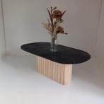 Poppen eethoek tafel, Ophalen of Verzenden, Nieuw, Decoratie