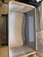 Zo goed als nieuwe Co-sleeper - Vlaardingen Holy, Ophalen of Verzenden, Zo goed als nieuw, Wieg