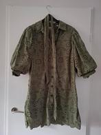 Scotch&soda zomerjurk, Maat 42/44 (L), Ophalen of Verzenden, Zo goed als nieuw, Boven de knie