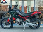 Aprilia Tuareg 660 Tornago Green op voorraad!, 2 cilinders, Aprilia, Motorrijbewijs A, Bedrijf